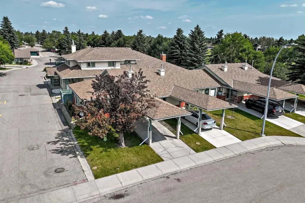 3516 26a Street SE Calgary AB T2B3G8