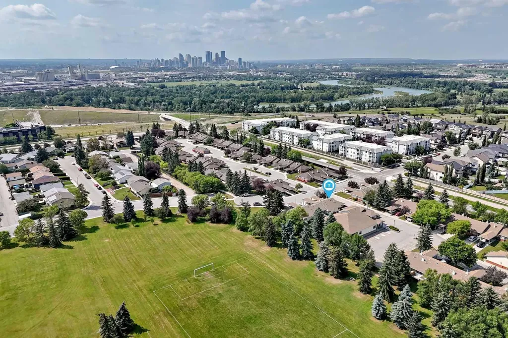 3516 26a Street SE Calgary AB T2B3G8