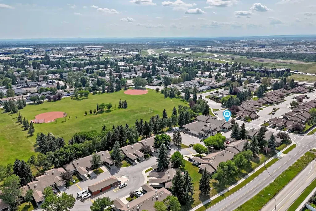 3516 26a Street SE Calgary AB T2B3G8