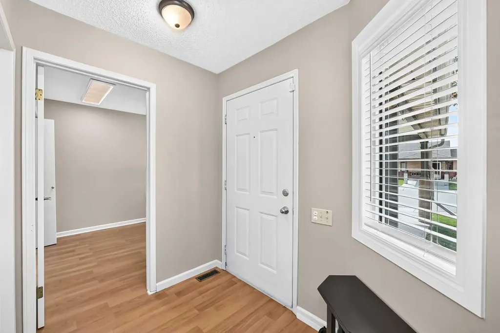 3516 26a Street SE Calgary AB T2B3G8