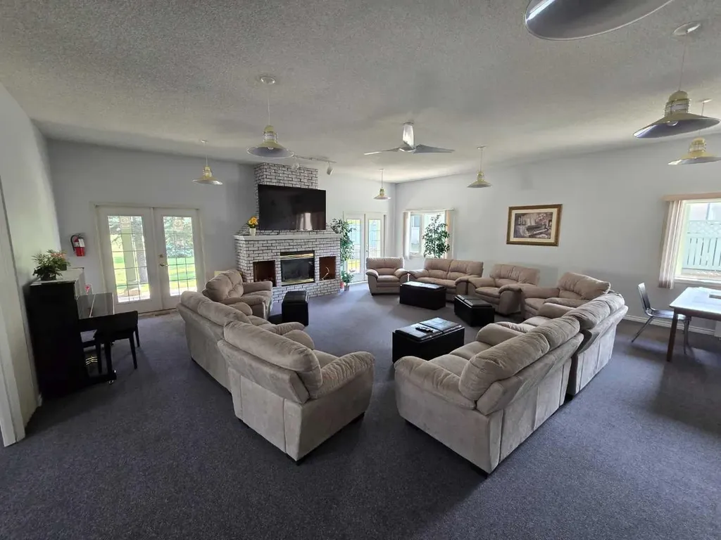 3516 26a Street SE Calgary AB T2B3G8