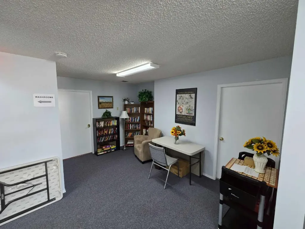 3516 26a Street SE Calgary AB T2B3G8