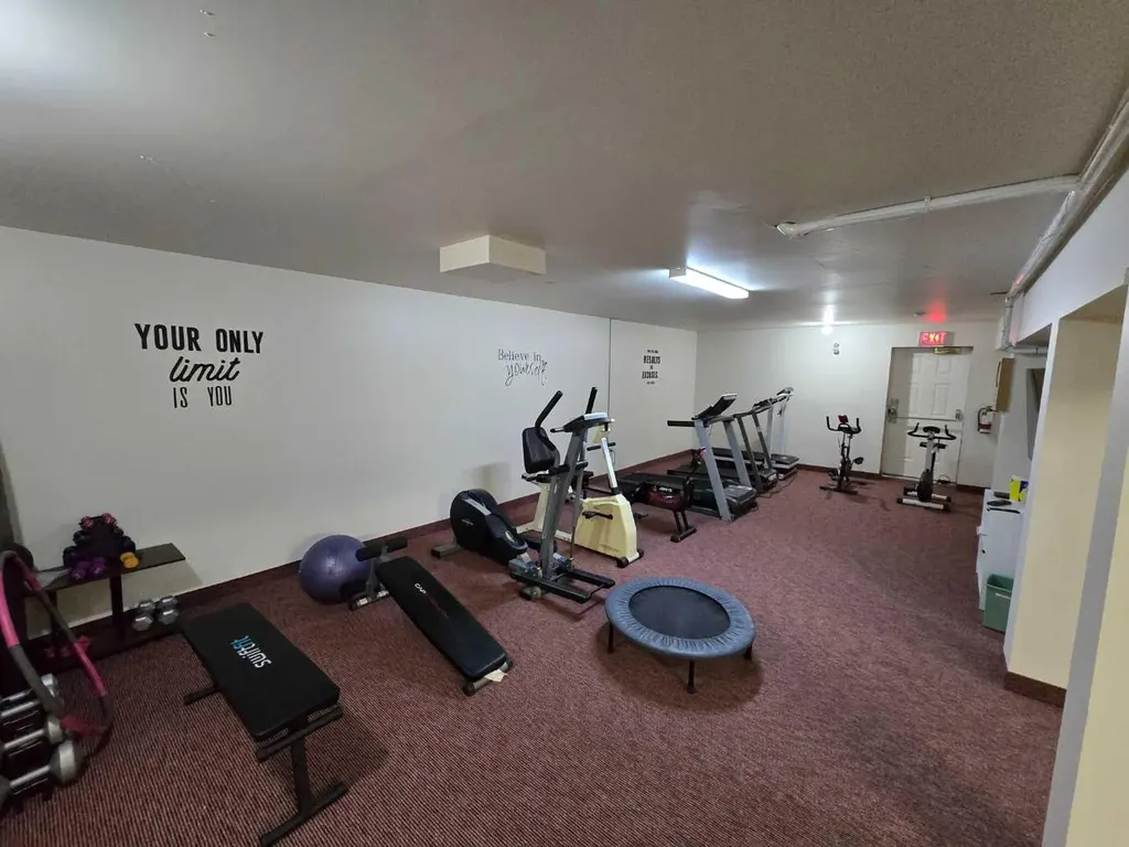 3516 26a Street SE Calgary AB T2B3G8