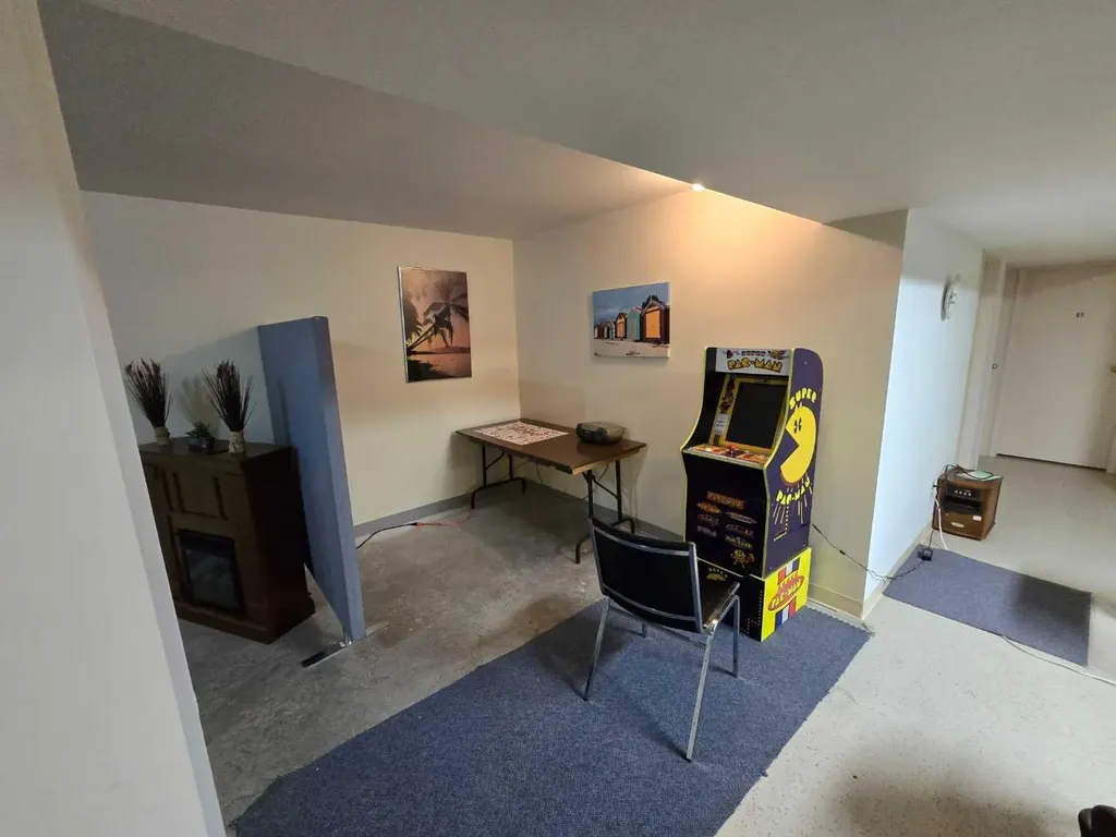 3516 26a Street SE Calgary AB T2B3G8
