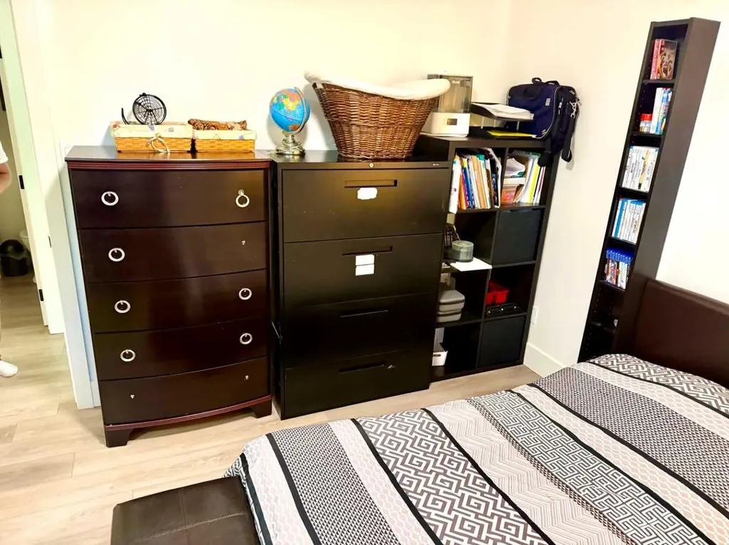 21 Cawder Drive NW Calgary AB T2L0L8