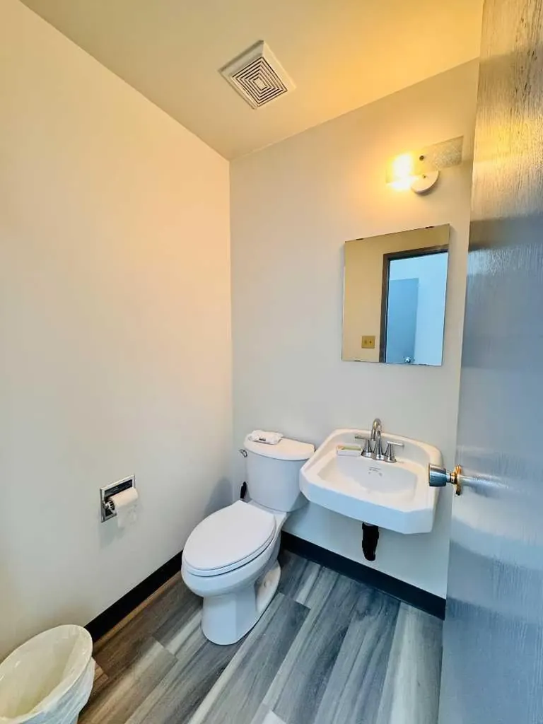 3610 29 Street NE Calgary AB T2P 0S4