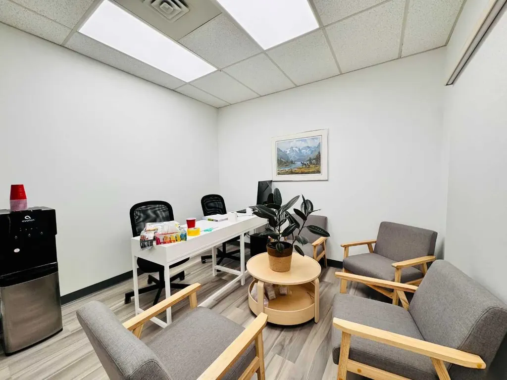3610 29 Street NE Calgary AB T2P 0S4