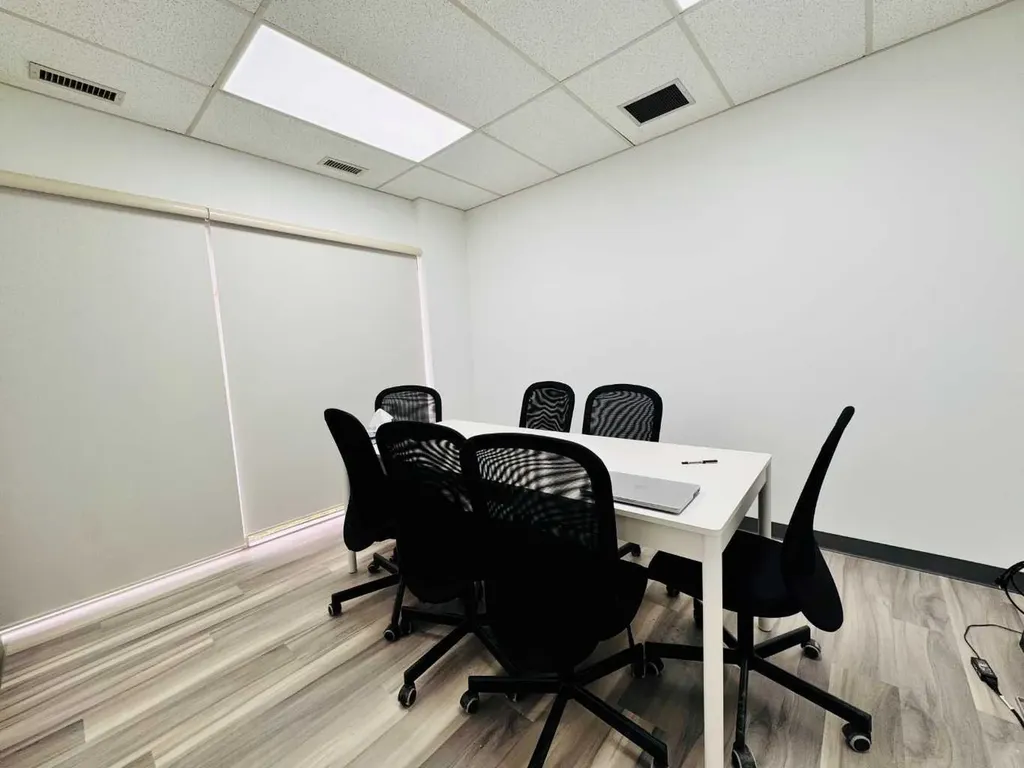 3610 29 Street NE Calgary AB T2P 0S4