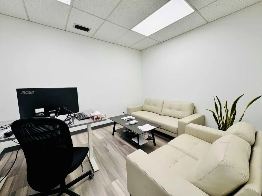 3610 29 Street NE Calgary AB T2P 0S4