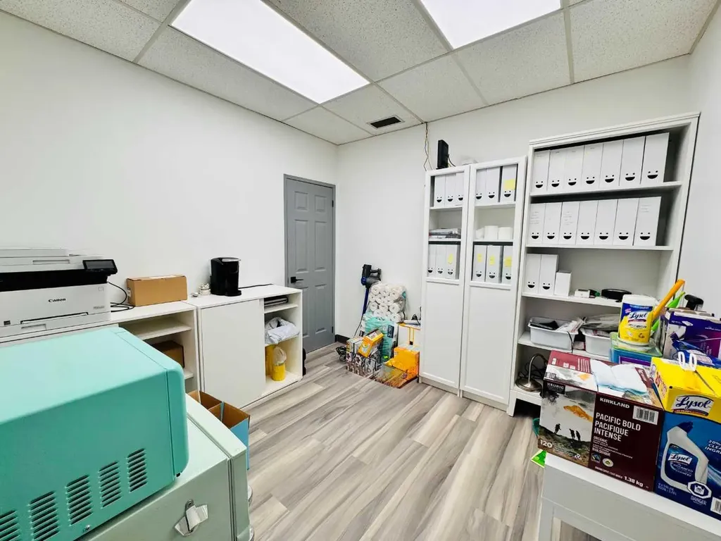 3610 29 Street NE Calgary AB T2P 0S4