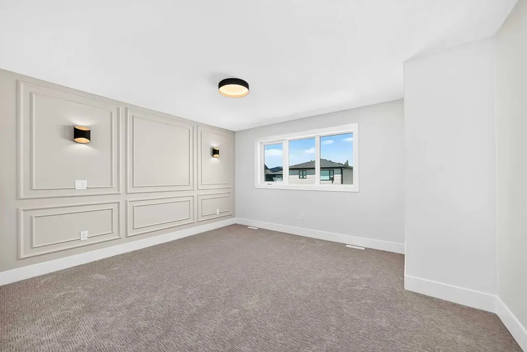 107 West Grove Gate SW Calgary AB T3H1Z4