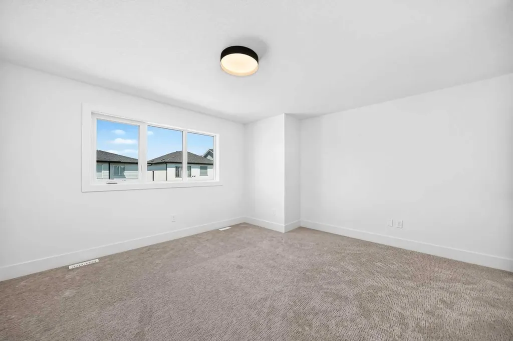 107 West Grove Gate SW Calgary AB T3H1Z4