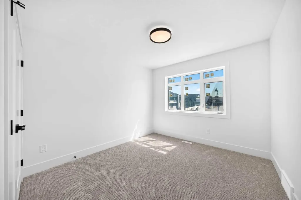 107 West Grove Gate SW Calgary AB T3H1Z4