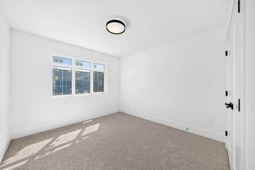 107 West Grove Gate SW Calgary AB T3H1Z4