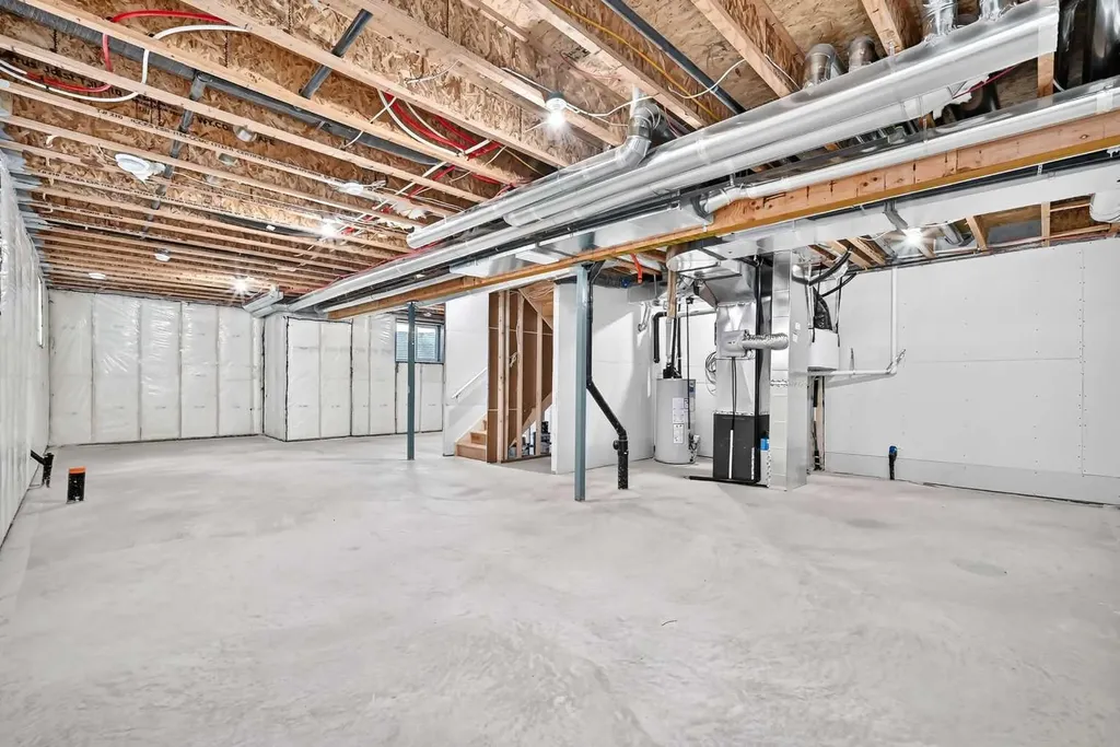 107 West Grove Gate SW Calgary AB T3H1Z4