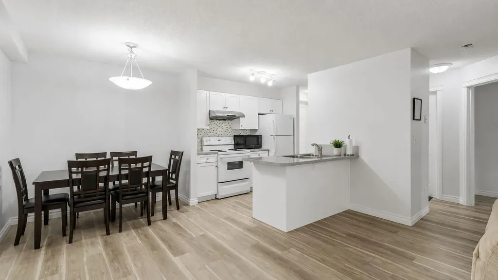 5555 Falsbridge Drive NE Calgary AB T3J3E8