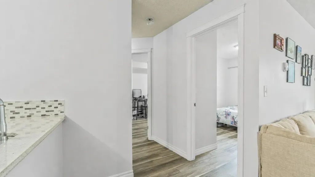5555 Falsbridge Drive NE Calgary AB T3J3E8