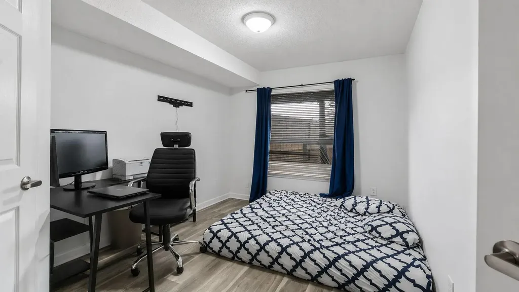 5555 Falsbridge Drive NE Calgary AB T3J3E8