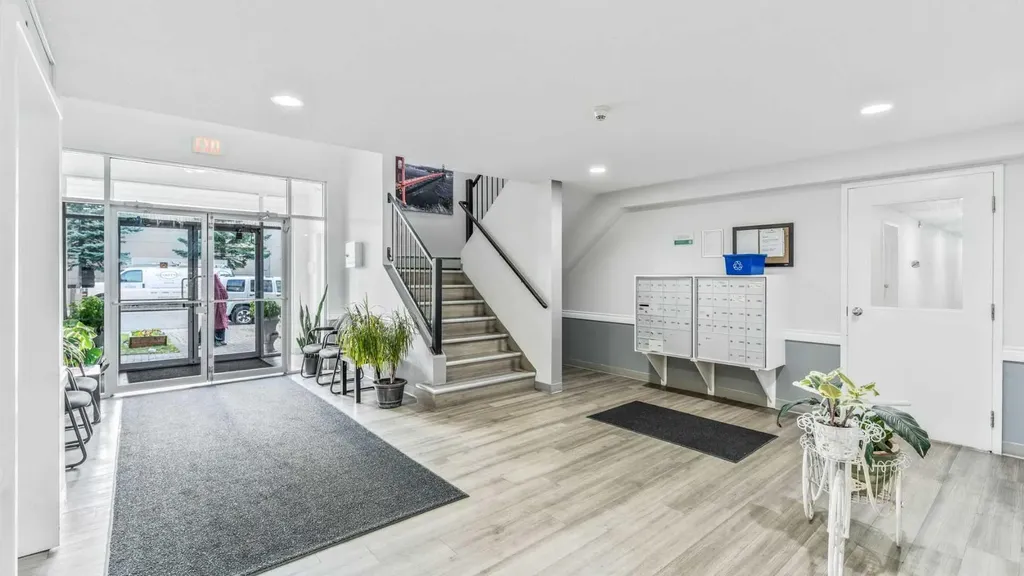 5555 Falsbridge Drive NE Calgary AB T3J3E8