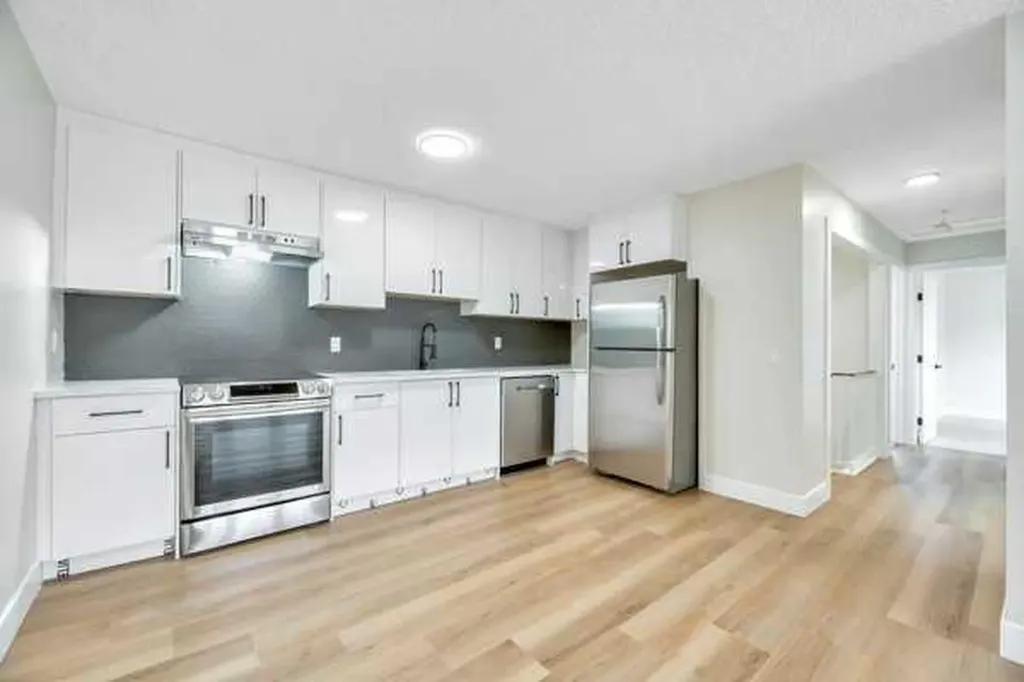 75 Templemont Way NE Calgary AB T1Y 5K8