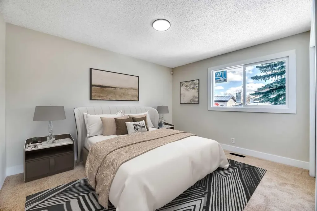 75 Templemont Way NE Calgary AB T1Y 5K8