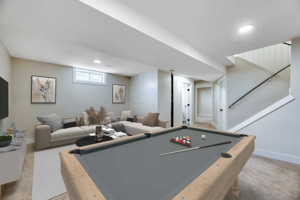 75 Templemont Way NE Calgary AB T1Y 5K8