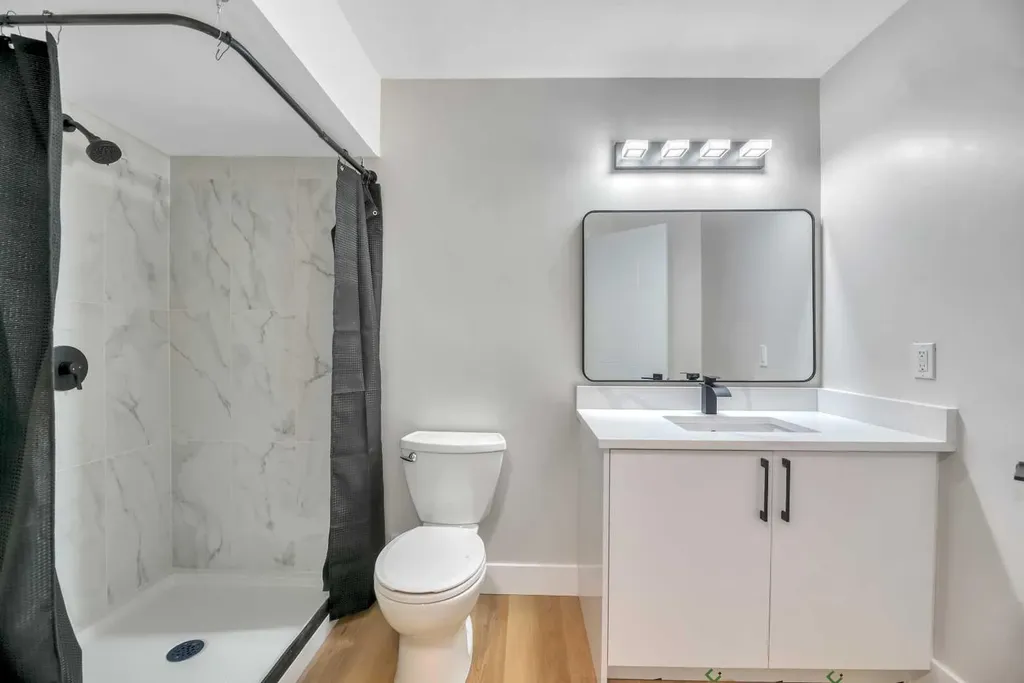 75 Templemont Way NE Calgary AB T1Y 5K8