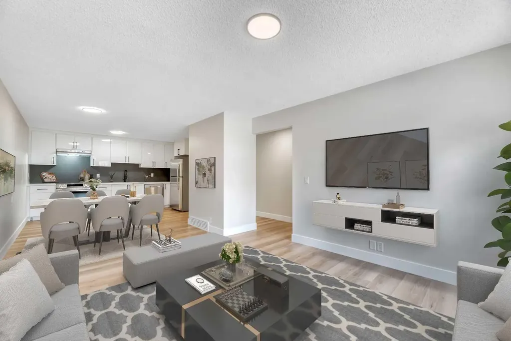 75 Templemont Way NE Calgary AB T1Y 5K8