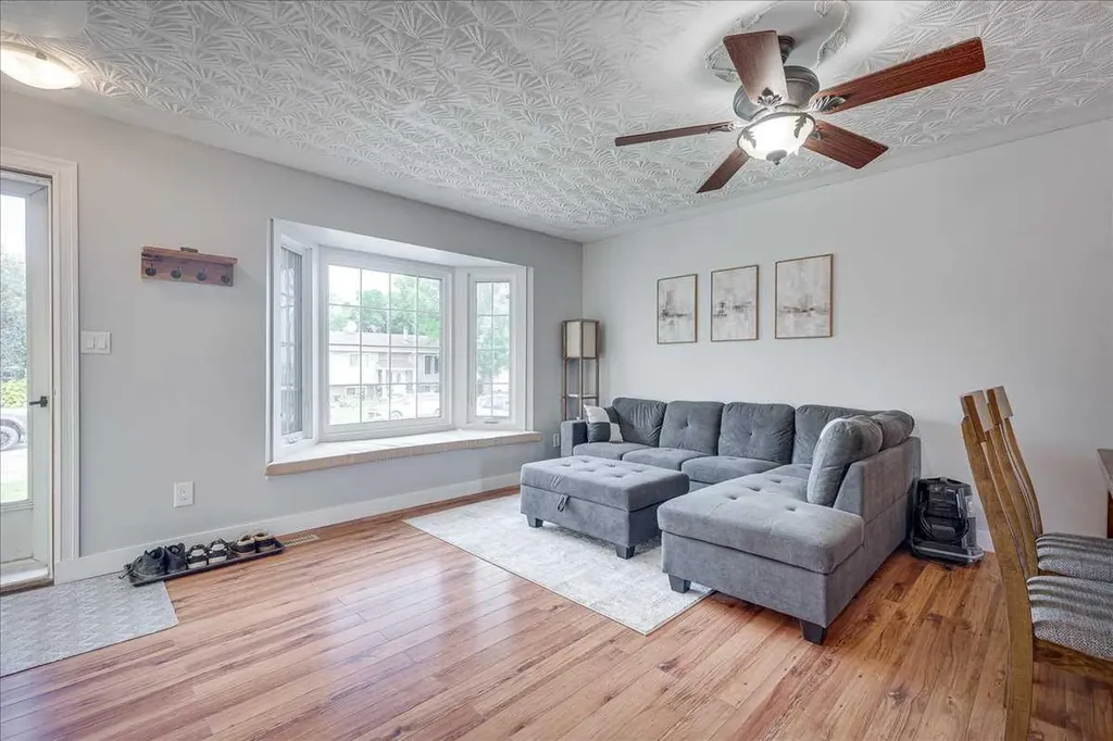 4709 55 Avenue Rimbey AB T0C 2J0