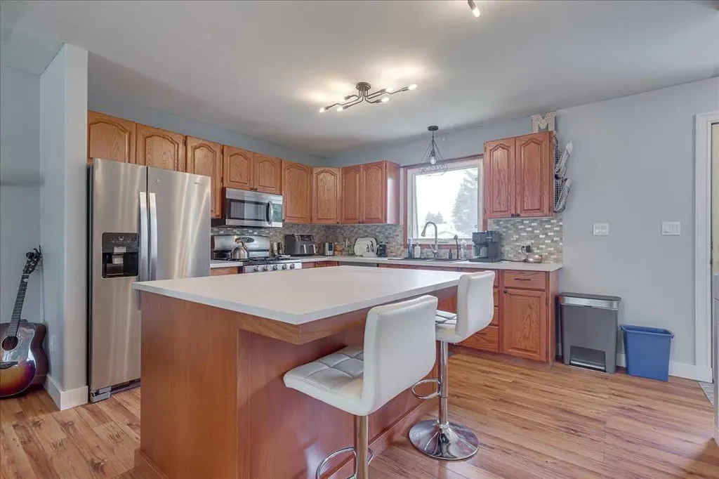4709 55 Avenue Rimbey AB T0C 2J0
