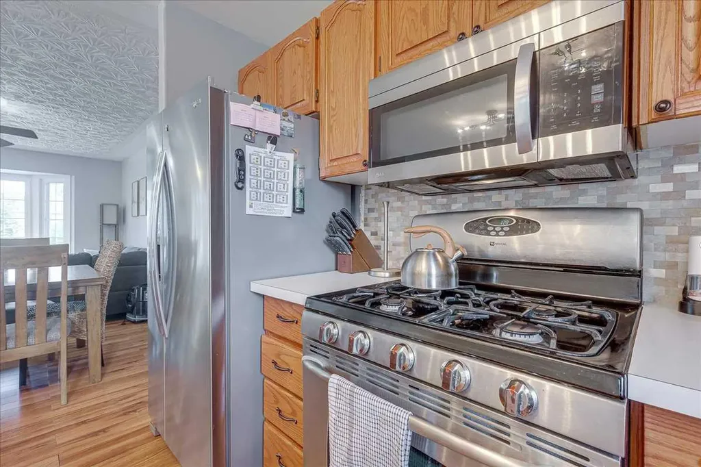 4709 55 Avenue Rimbey AB T0C 2J0