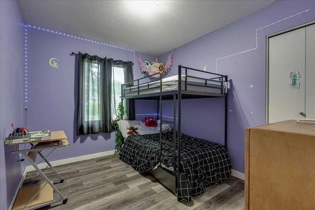 4709 55 Avenue Rimbey AB T0C 2J0
