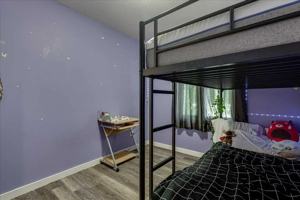 4709 55 Avenue N Rimbey AB T0C 2J0