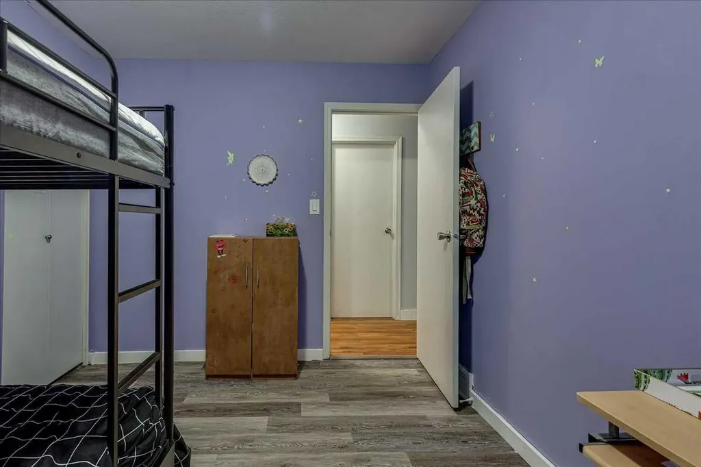4709 55 Avenue N Rimbey AB T0C 2J0