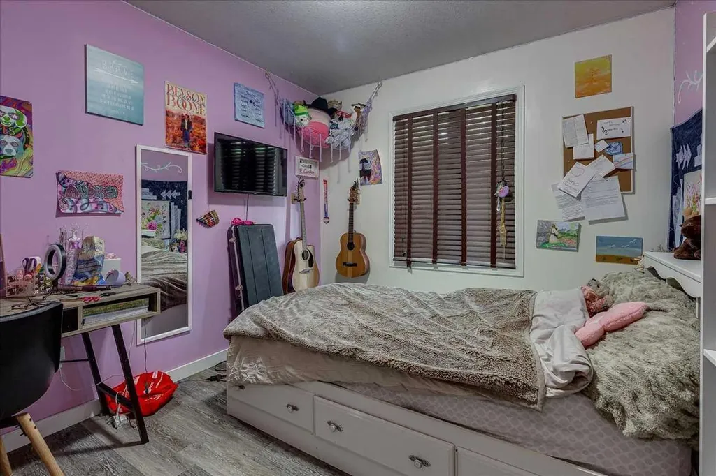 4709 55 Avenue Rimbey AB T0C 2J0
