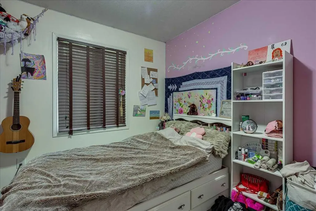 4709 55 Avenue Rimbey AB T0C 2J0