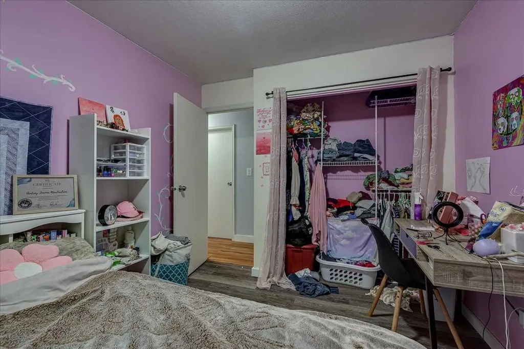 4709 55 Avenue N Rimbey AB T0C 2J0