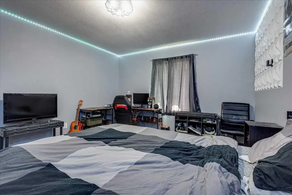 4709 55 Avenue Rimbey AB T0C 2J0