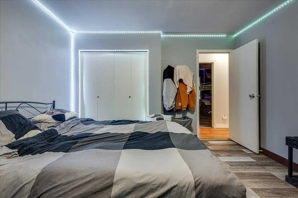 4709 55 Avenue Rimbey AB T0C 2J0