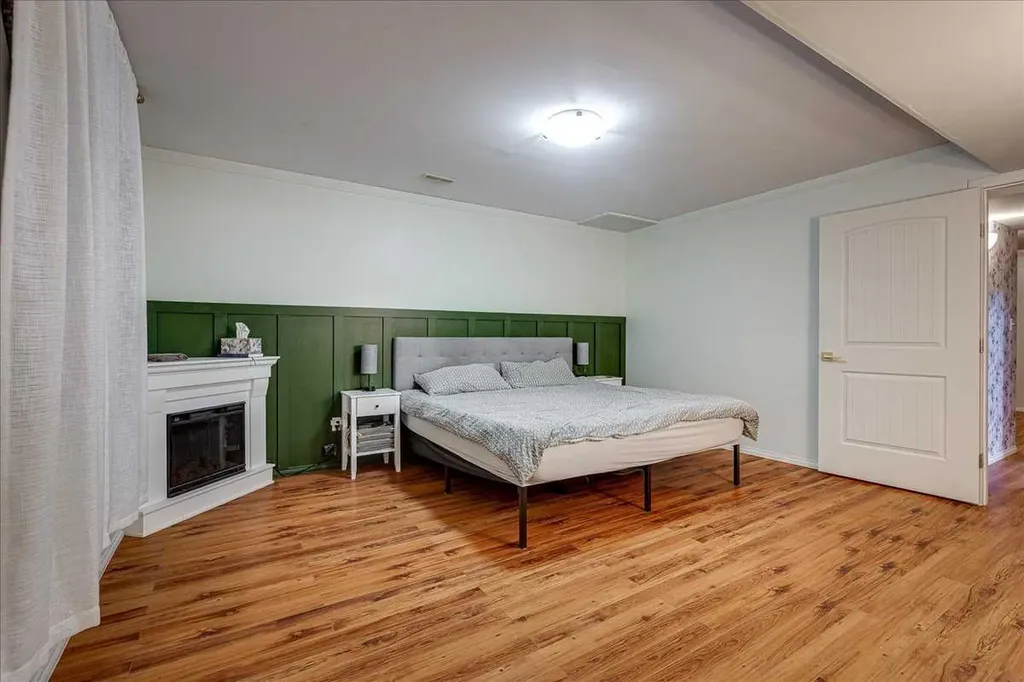 4709 55 Avenue Rimbey AB T0C 2J0