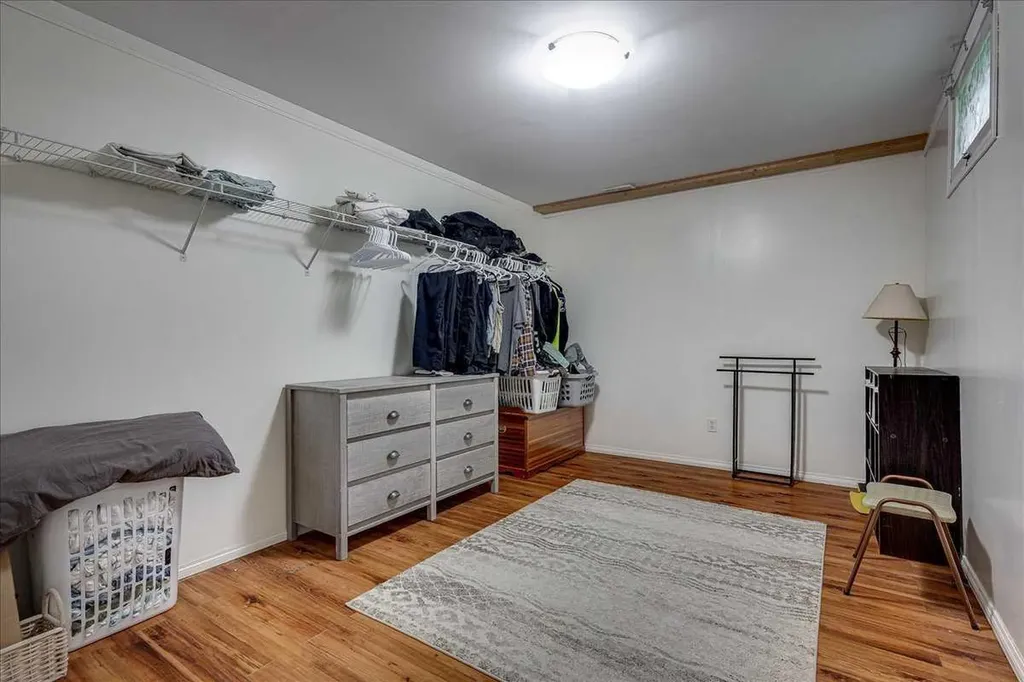 4709 55 Avenue N Rimbey AB T0C 2J0