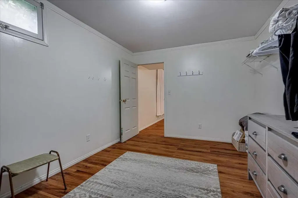 4709 55 Avenue N Rimbey AB T0C 2J0