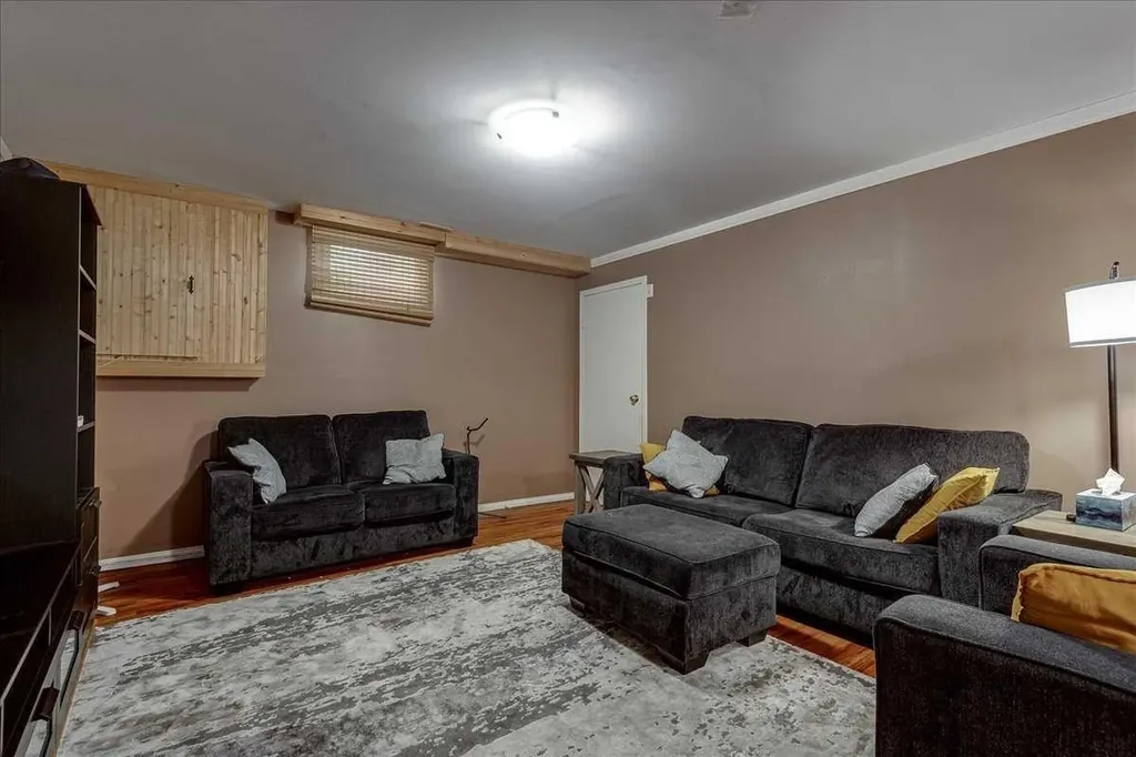 4709 55 Avenue Rimbey AB T0C 2J0