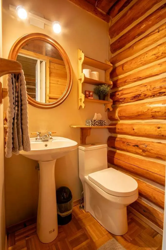 32479 Highway 760 E Rural Mountain View County AB T0M 1X0