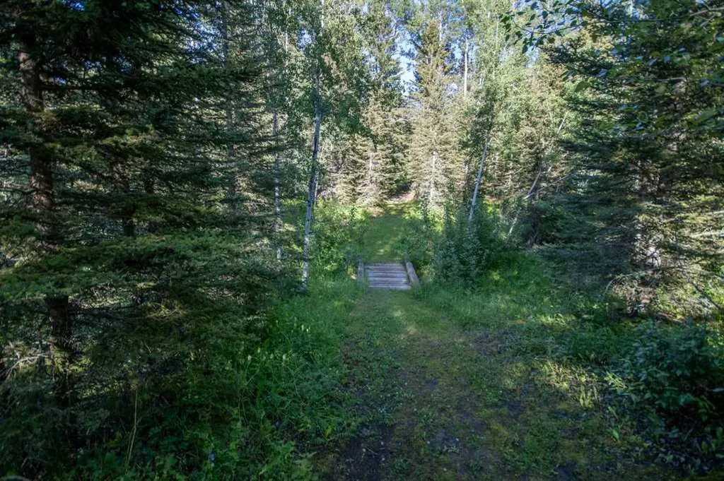 32479 Highway 760 E Rural Mountain View County AB T0M 1X0