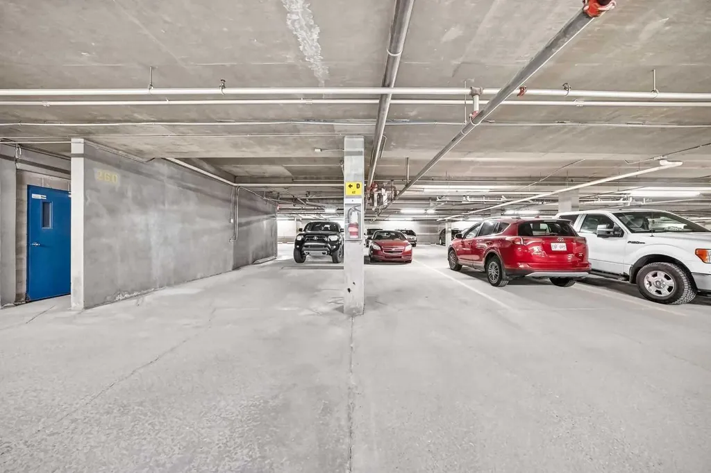 260 Shawville Way SE Calgary AB T2Y 3Z7