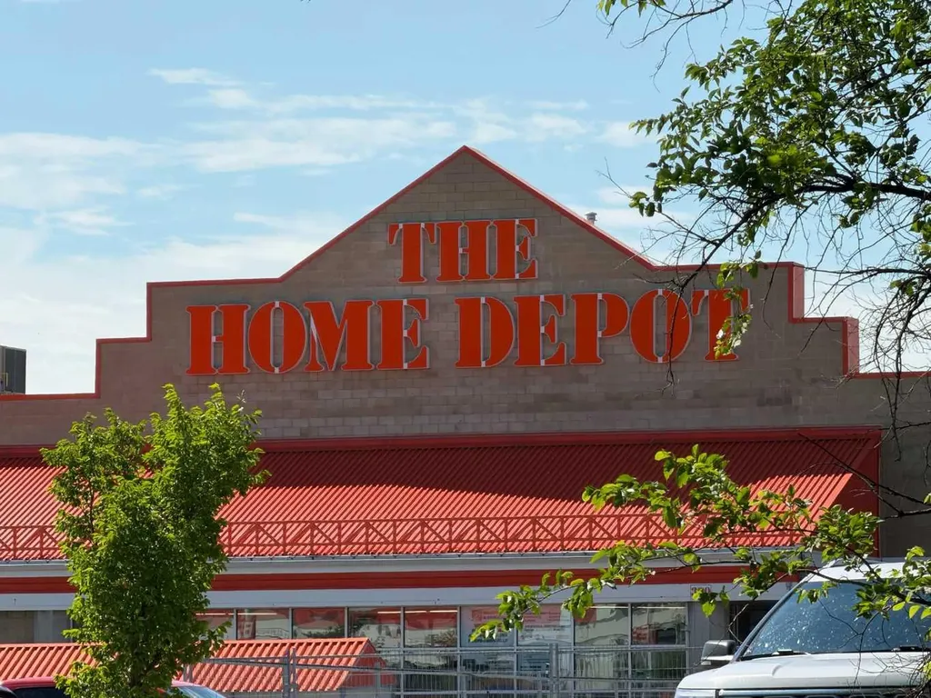 260 Shawville Way SE Calgary AB T2Y 3Z7