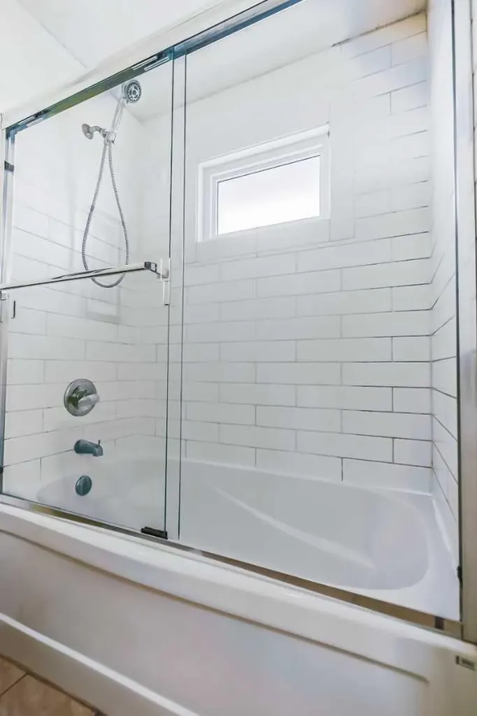 55 Bermuda Close NW Calgary AB T3K 1G4