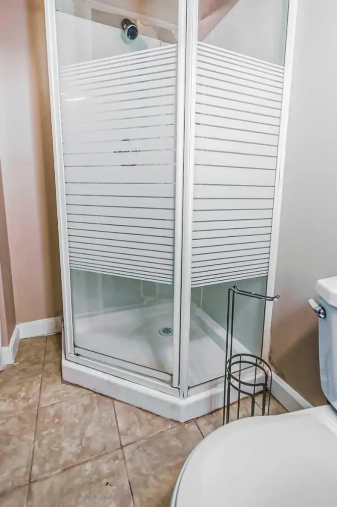 55 Bermuda Close NW Calgary AB T3K 1G4
