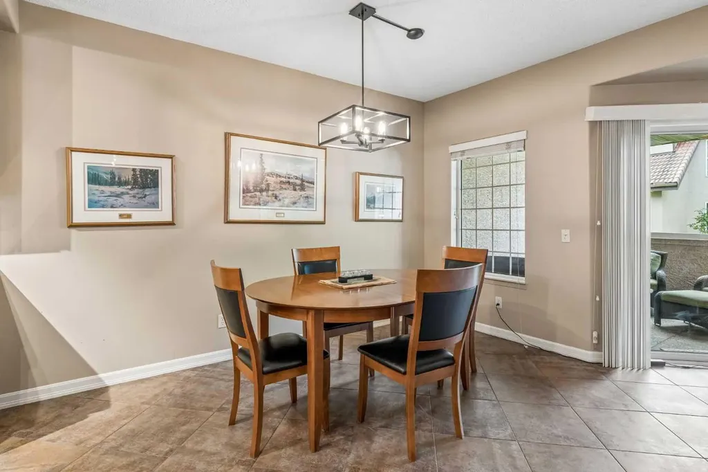 1997 Sirocco Drive SW Calgary AB T3H 3E6